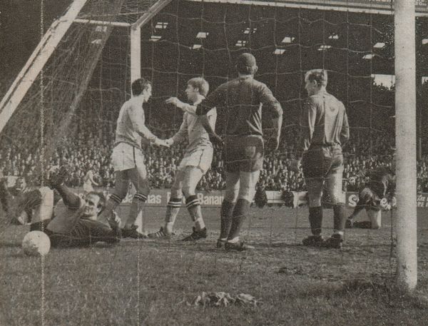 summerbee city 1st goal